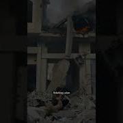 Абдуллох Домла Фаластин Хакида