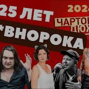 Чартова Дюжина 2024