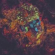 Damian Lazarus The Ancient Moons Trouble At The Seance