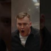 Даня Конченый Пидорас