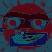 Ruins The Intro In Powershool