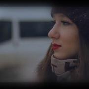 Алимханов А А Дрюня Ты Мой Свет Моя Боль Cover
