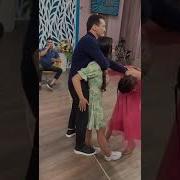 Өмір Мен Өлім Туралы Мақал Мәтелдер