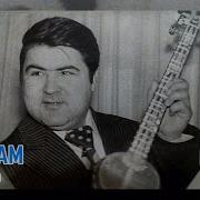 2 Arxiv Videolar To Plami Otajon Xudoyshukurov