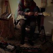 Beautiful Guitar Loop 2 Remake Hvetter