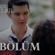 Kirgin Cicekler 60