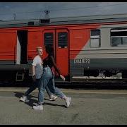 Мне Очень Нужен Револьвер