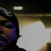 Dr Dre Ice Cube Mc Ren Hello