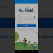 Kundalik Com Ga Kirish Ota Onalar Uchun