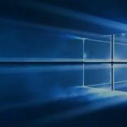 Windows 10 Startup Sound Jarrod Factor