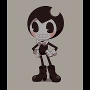 Top 7 Meme Bendy And Ink Machine Топ 7 Meme Бенди И Чернильная Машина
