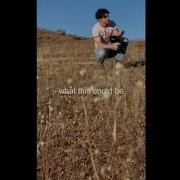 Joe Jonas What This Could Be