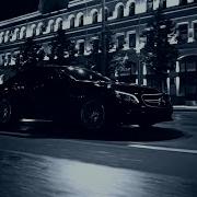 Yamadzhi X Feydzhi Minimum Ramzan Abitov Remix