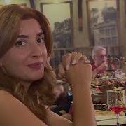 უჩემოდ ალბათ ვერ გაძლებ