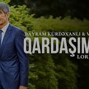 Bayram Kurdexanli Vahid Qedim