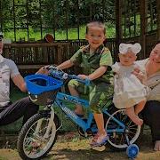Моя Школа