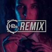 Camila Cabello Never Be The Same The I Remix