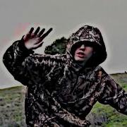 Wicker Man Sematary