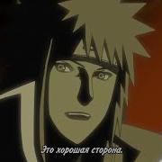 Сколько Можно Уже Сидеть В Этом Тюрьме Гребанном А Пародия