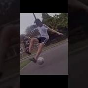 Kalwi Remi Explosion Theo Remix Тик Ток