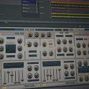 Spire Vst Trance