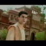 Sapna Awasthi Ud Ud Re