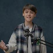 И Тот Кто С Песней По Жизни Шагает