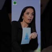 А Продолжение Будет