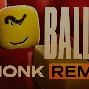 Baller Roblox Phonk Remix Stop Posting About Baller