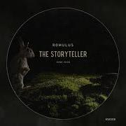 Romulus The Storyteller