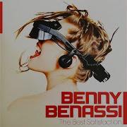 Satisfaction Benny Benassi Presents The Biz Isak Original Extended Benny Benassi The Biz