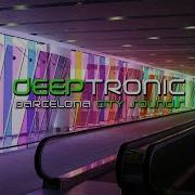 Darkrow All Advantages