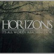 Horizons Control