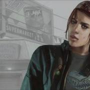 Gta 4 The Lost And Damned Loading Screen