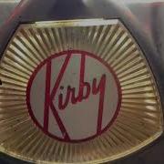 Kirby Sound Sleep