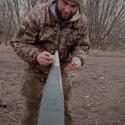Добрыши