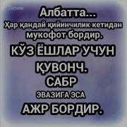 Жуда Зур Ёзма Шерлар