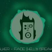 Alan Walker Fade Hell S Speaker Remix