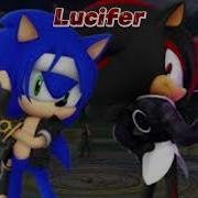 Judas Cover Sonic The Hedgehog 1