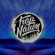 Thefatrat Unity Reverb