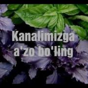 Rayhon Haqida Malumot Райхон Хакида Малумот