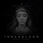 Innerbloom Blazy Remake