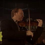 Max Richter Recomposed By Max Richter Vivaldi The Four Seasons Summer 1