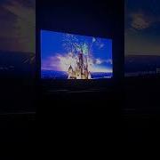The Princess And The Frog 2009 Freeform Intro