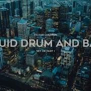 Liquid Drum And Bass Mix 2023