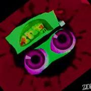Klasky Csupo In Named Effect 2 0