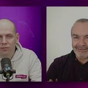 Шендерович Об Уткине