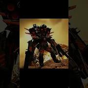 Speakerman Return