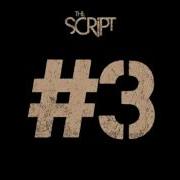 The Script Hall Of Fame Audio Alishaaawhoooo