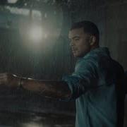 Guy Sebastian Standing With You Official Video Guy Sebastian